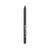 GOSH - Matte Eye Liner