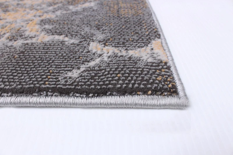 Tapis ECARPET Collection Sandstone