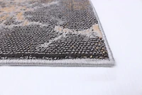 Tapis ECARPET Collection Sandstone