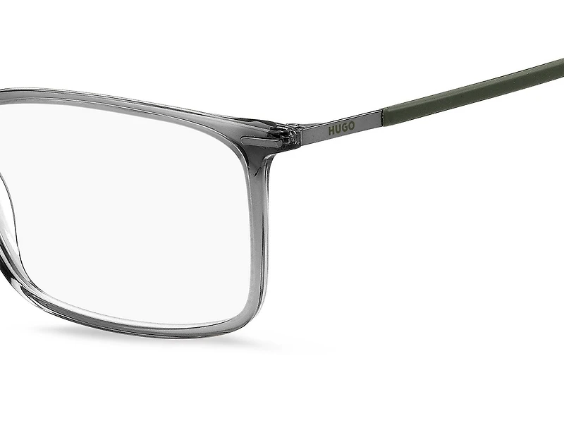Hugo Lunettes De Vue Pour Hommes