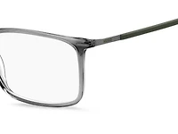 Hugo Lunettes De Vue Pour Hommes