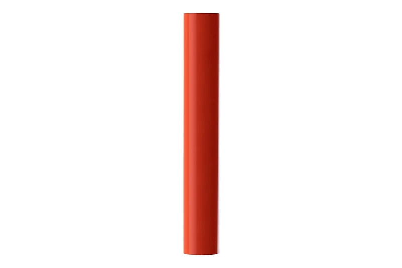 Cricut Thermocollant SportFlex, Orange