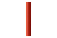 Cricut Thermocollant SportFlex, Orange