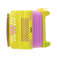 Encanto Disney Mirabel's Musical Accordion
