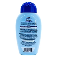 Shampoing et après-shampoing 2 en 1 Equate Kids à la myrtille, 265 ml 265ML