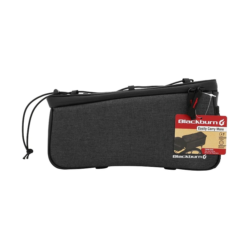 Sac de coffre Blackburn® de Bell Sports