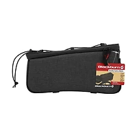 Sac de coffre Blackburn® de Bell Sports