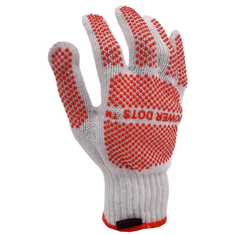 WORKCREW POWERDOT GLOVE