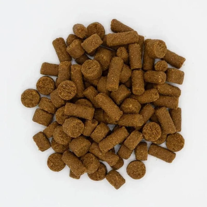 Oxbow Real Prey Rewards Friandise pour furet croustillante et moelleuse