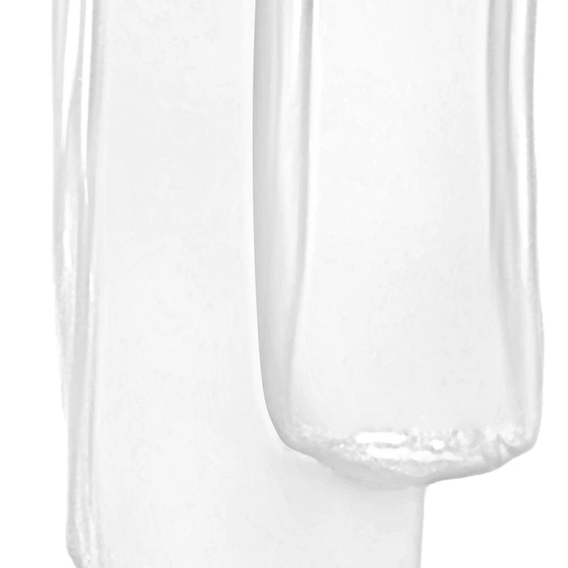 Brillant à lèvres Super Lustrous™ de Revlon, Couleur légère et brillante 0.13 oz
