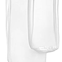 Brillant à lèvres Super Lustrous™ de Revlon, Couleur légère et brillante 0.13 oz