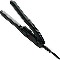 Mini fer défrisant de ½ po en céramique - Conair