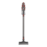 Aspirateur-balai sans fil Shark pour poils d’animaux SHK CDLS STICK VAC
