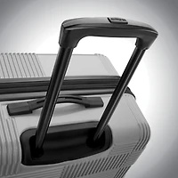 American Tourister Unify Medium Spinner