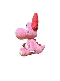Birdo 6" Plush