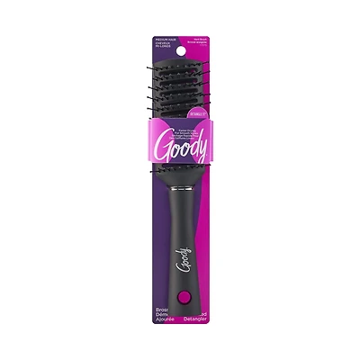 Goody Custom Style Brosse araignee Cheveux mi-longs Brosse - araignee