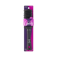 Goody Custom Style Vent Brush Medium Hair, Vent Brush