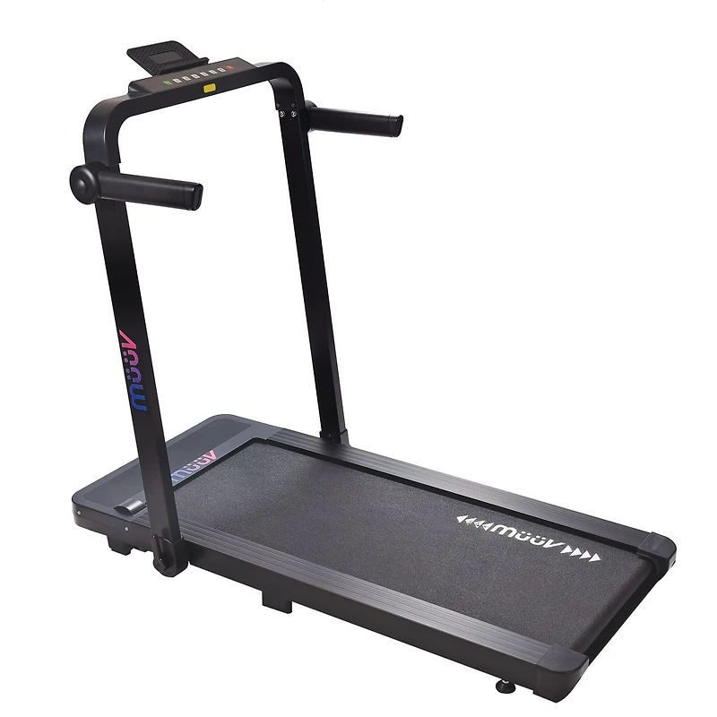 Stamina müüv Treadmill