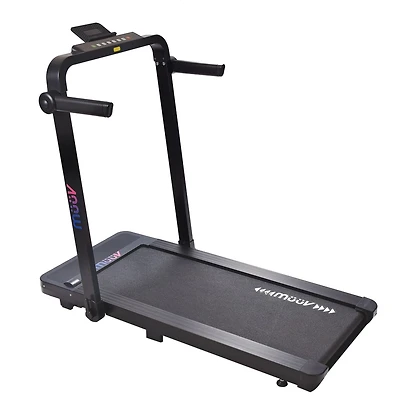 Stamina müüv Treadmill