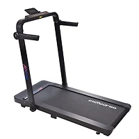 Stamina müüv Treadmill