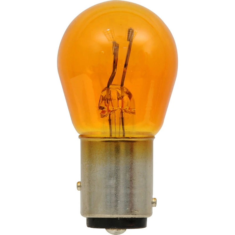 Mini lampes à longue durée 2357A de SYLVANIA