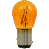 Mini lampes à longue durée 2357A de SYLVANIA