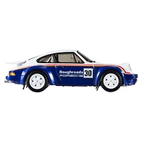 Hot-Wheels-Premium-1:43rd-Scale-Collectible-Car,-Gift-for-Collectors