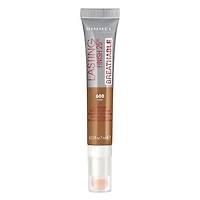 Rimmel London Lasting Finish Breathable Concealer