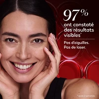 Crème pour le visage Olay, crème microsculptante hydratante pour le visage Regenerist, sans parfum – Hydratant, anti-âge, anti-rides, soins de la peau – Acide hyaluronique, niacinamide 50 mL