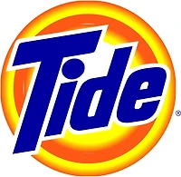 Tide to Go 3ct, Portable, pen-like design