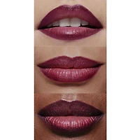 e.l.f Cosmetics Crayon Contour des Lèvres un fini semi-mat, 1 unité