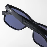 Buffalo Jeans B0015SBLK