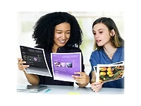 Cartouche d'encre noire authentique HP 962