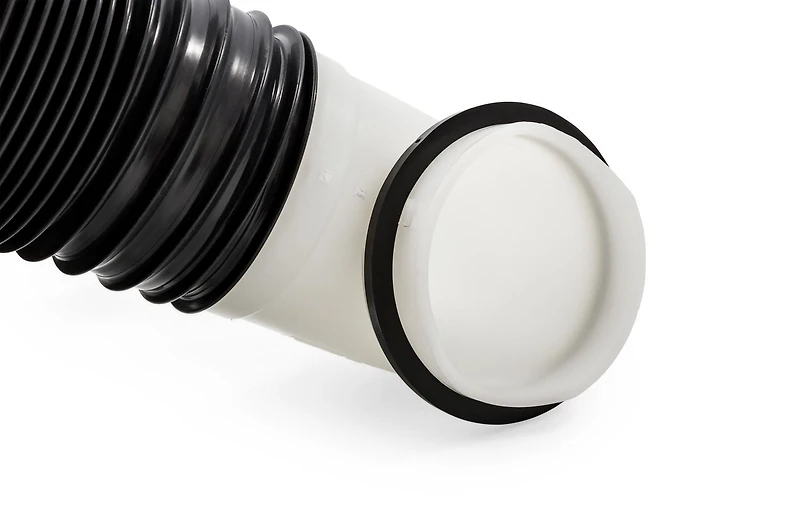 Camco Ready to Use Sewer Kit