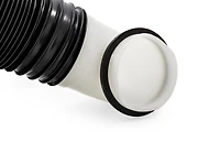 Camco Ready to Use Sewer Kit