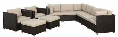 Innesbrook Collection 10.2
