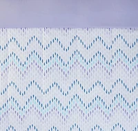 Edredon Triss 1 place de Mainstays 1 pièce