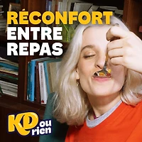 Kraft Dinner Original Macaroni & Cheese Snack Cups