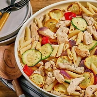 McCormick Gourmet, qualité supérieure, mélange pour sauce sèche, poivre vert