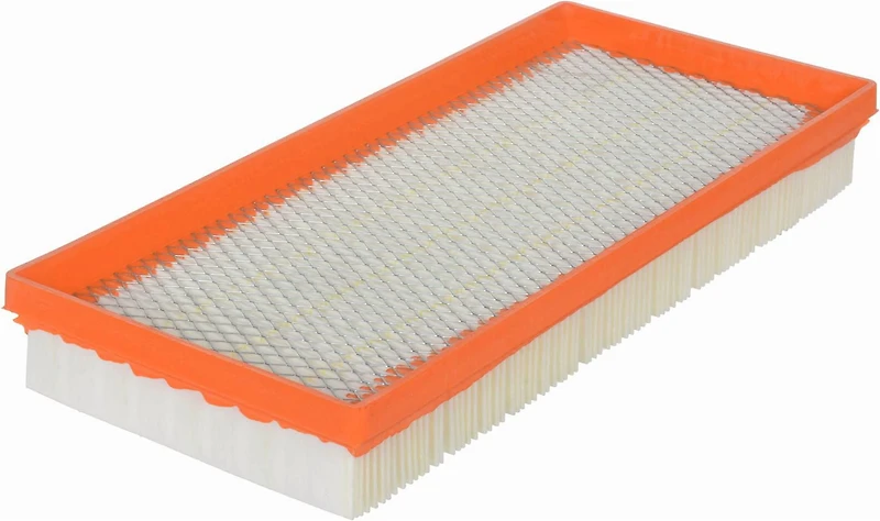 FRAM CA6366 Filtre à air Extra Guard