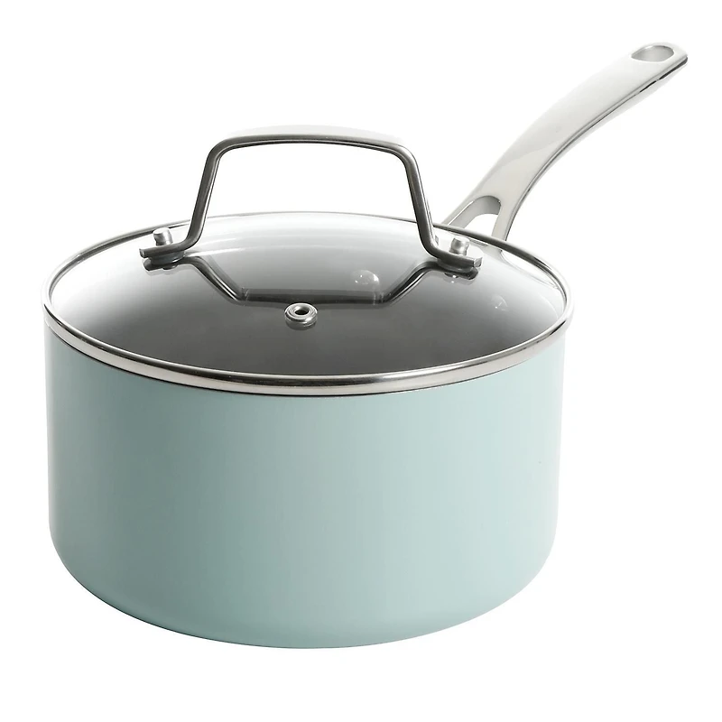 Martha Stewart Batterie de Cuisine