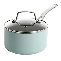Martha Stewart Batterie de Cuisine