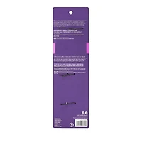 Goody Ombre Brosse Paddle
