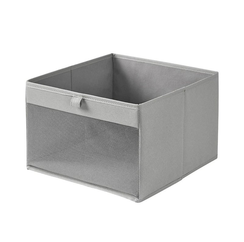 neatfreak! Réversible panier à devant en filet Paquet de 2