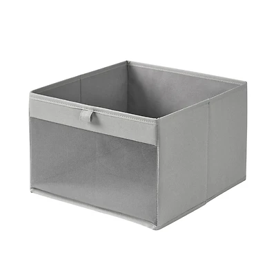 neatfreak! Réversible panier à devant en filet Paquet de 2
