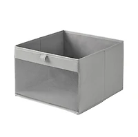 neatfreak! Réversible panier à devant en filet Paquet de 2
