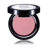 Cream Blush - Nude Blush, fresh look