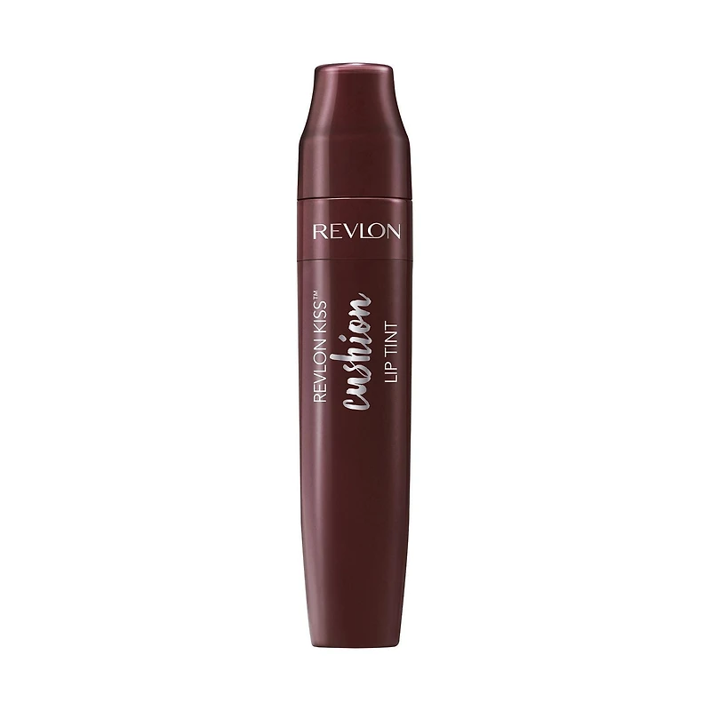 Revlon Kiss Cushion Lip Tint