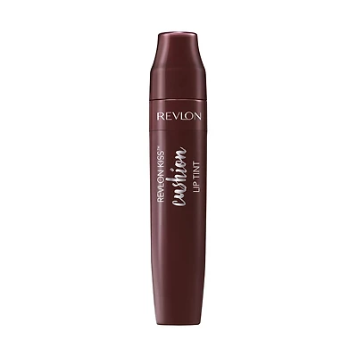 Revlon Kiss Cushion Lip Tint