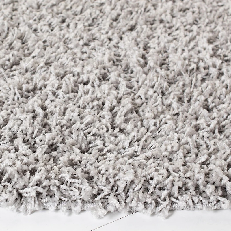 Safavieh Athens Tapis Peluche Solide Shag